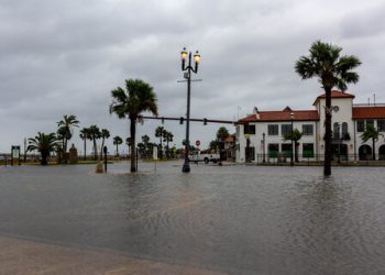 Rethinking Disaster Aid: Promoting Fiscal Responsibility and Risk Management