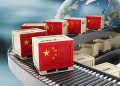 There’s Still No Economic Case for New Tariffs