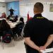 GAO Finds 218 Percent Arrest Increase with Police in Schools