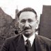 Benjamin M. Anderson: Hayek’s Precursor on the Knowledge Problem