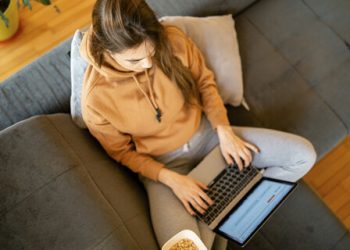 Australia Withdraws One Bad Online Speech Bill as It Advances Another