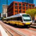 Seattle Transit Agency Doing the Two-Step to Get Federal Funds for Light Rail