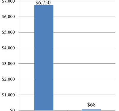 Government Reform: DOGE + E