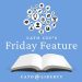 Friday Feature: Limestone Community School