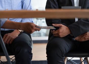 Congress Should Reject a Blockbuster Christmas Stopgap Measure