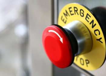 DOGE Recommendations: Emergency Spending