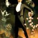 TANSTAAFSBR, or, There Ain’t No Such Thing as a Free Strategic Bitcoin Reserve