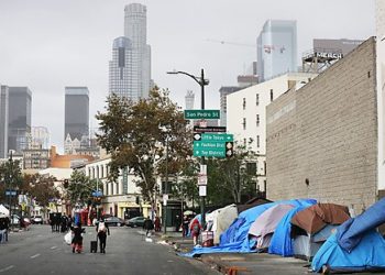 Autonomy and Affordability: Solving Homelessness Without Coercion