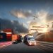 More Foreign Investment, Less Tariffs and Subsidies