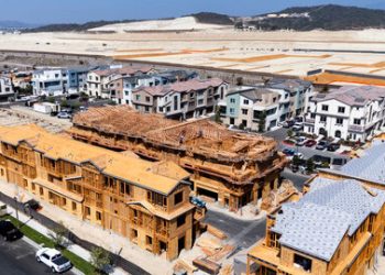 Questioning the Housing Crisis: A First Look at the Affordability Data