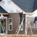Questioning the Housing Crisis: Crisis or Consumer Preference?