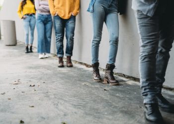 America’s First State-Sanctioned Overdose Prevention Center Opens in Providence, RI