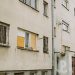 America Can Do Better than Public Housing