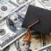 The State of Student Loan Forgiveness: December 2024