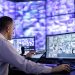 The Nonexistent FISA “Fix”