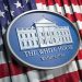 On the Presidential Power to Impose Tariffs, Appoint, Remove, Impound, and Pardon