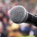 Should Defamation Lawsuits Exist?