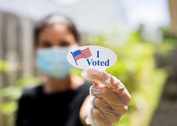 Election Policy Roundup