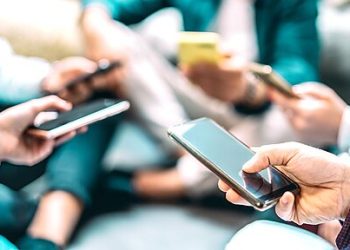 The End of Net Neutrality