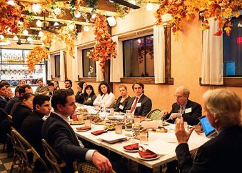 Cato Tax Bootcamp: Tax Code 101