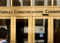 Preventing and Reversing FCC Interference in Telecom and Media: An Agenda for Policymakers
