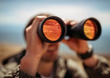 What the Social Security Fairness Act Tells Us About the Likely Future of Social Security Reform