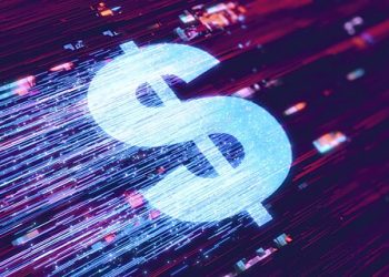 Executive Order on Digital Assets and Financial Technology Is a Great Start