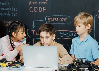 NAEP Is Worth Exploring, But Educational Freedom Is More Important