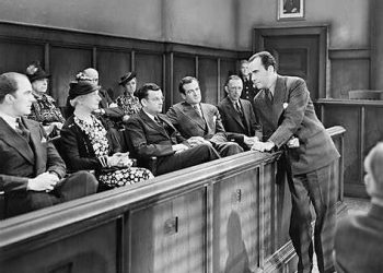 Juries as a Bulwark Against Oppression