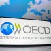 Trump Issues Executive Order Dealing Blow to OECD Global Tax Cartel