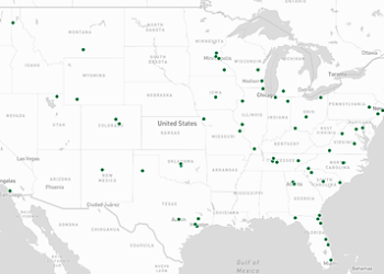 Public Schooling Culture War Cooled Considerably in 2024