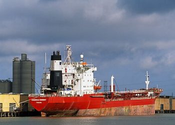 USTR Report on China’s Maritime Subsidies Offers Thin Evidence and Flawed Logic