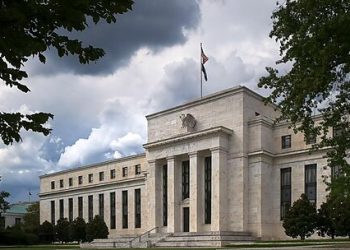 The Fed Must Adopt a Monetary Policy Rule