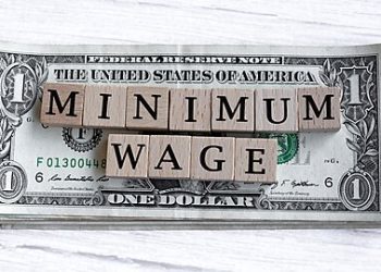 More Hidden Costs of Minimum Wage Hikes: A Randomized Control Trial