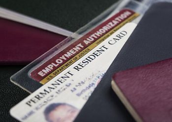 Trump’s Gold Card Plan Has Benefits But Legal and Practical Obstacles