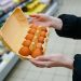 The Trump Administration’s Eggstremely Interesting Fix for High Prices