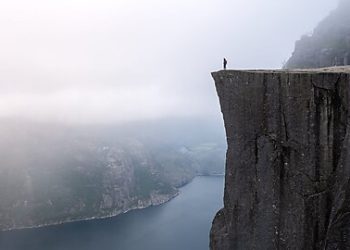 Economic Growth Won’t Save Social Security: New Paper Release