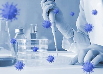 Should Governments Fund Research?