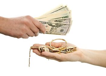 SCOTUS Has a Chance to Rein in Civil Forfeiture