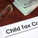 Leave Child Tax Credit Expansion to the States