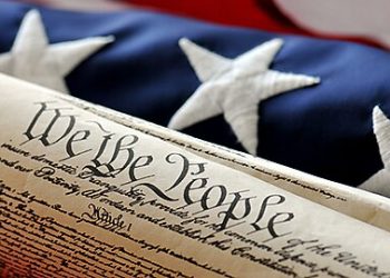 The Rational Basis Test Is an Unconstitutional Kludge