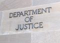 Officials Resign En Masse at Justice Department After Political Intervention in Adams Case
