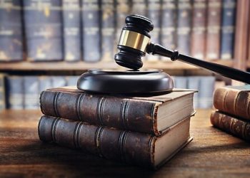 What If the Federal Government Begins Defying Court Orders?