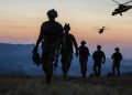 From One Endless War to Another: Trump’s New Military Frontier in Mexico?