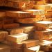 New Section 232 Investigation on Timber and Lumber Will Raise Prices for Homebuilders … and More Legal Questions