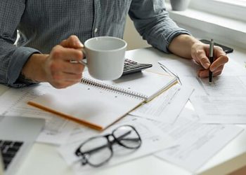 IRS Layoffs: A Libertarian Perspective