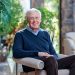 Celebrating Charles Koch’s Legacy of Liberty
