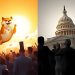 With All Eyes on DOGE, Congress Plays Budget Games with America’s Fiscal Future