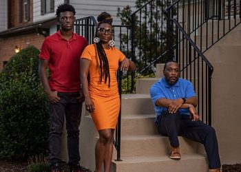 The Wrong Door: Federal Agents Raid the Wrong Home and Evade Accountability