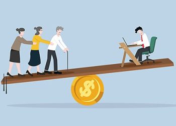 Where the Brookings’ Social Security Plan Falls Short